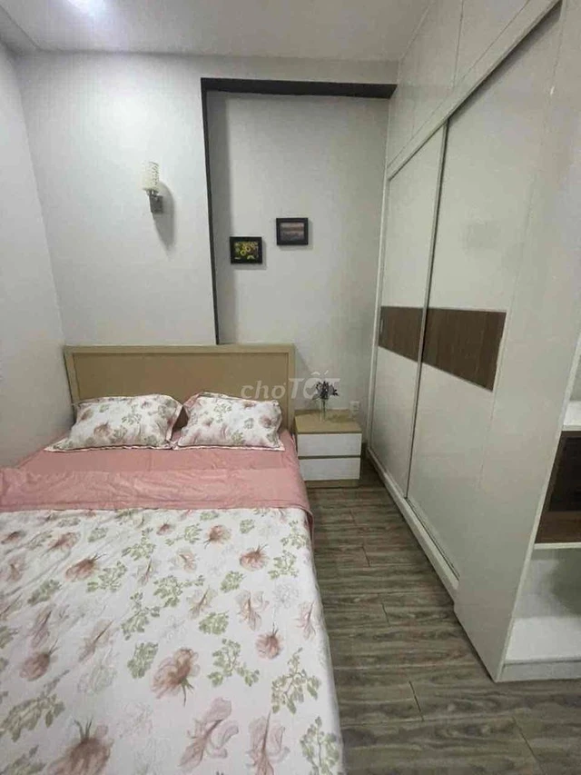 canhotot rental apartment image_default