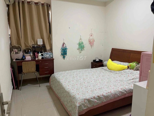 canhotot rental apartment image default