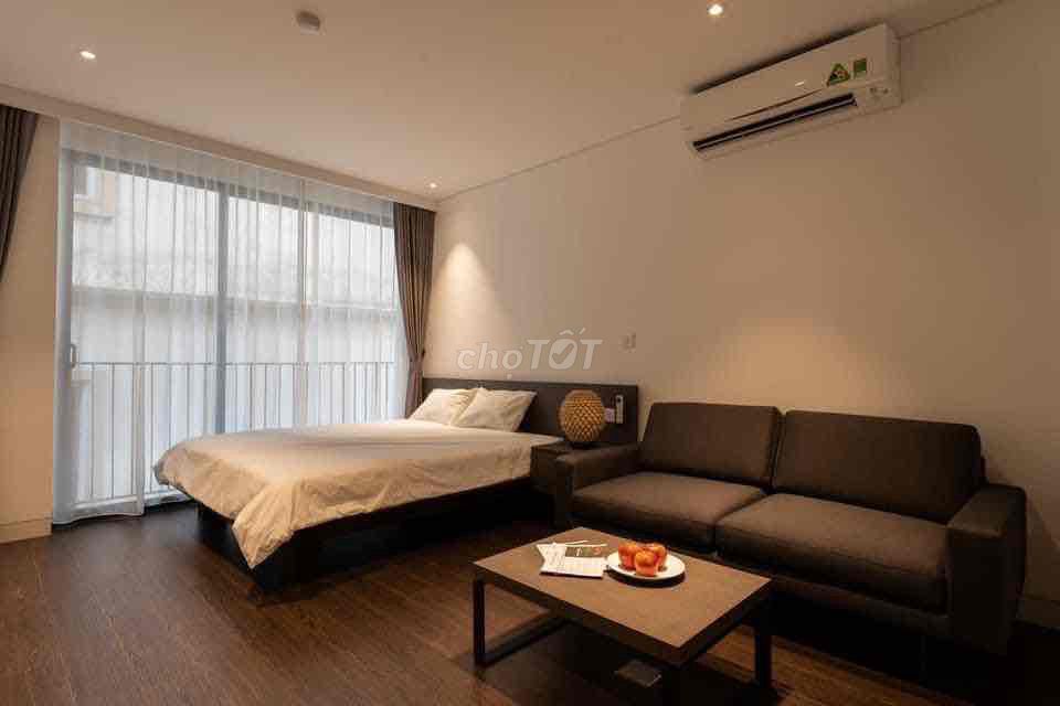 canhotot rental apartment image_default