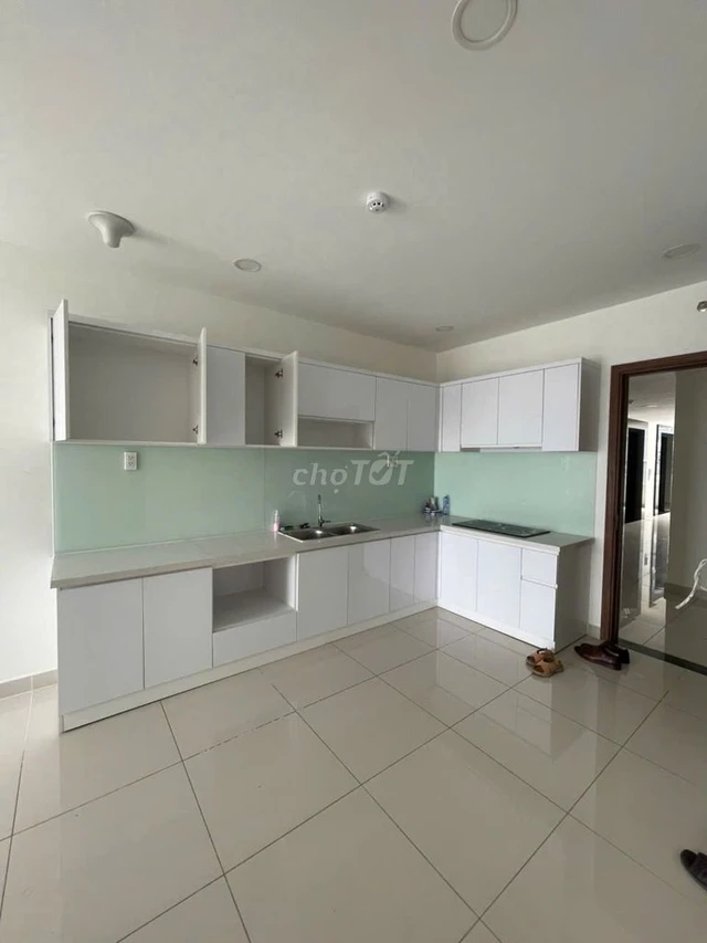 canhotot rental apartment image_default