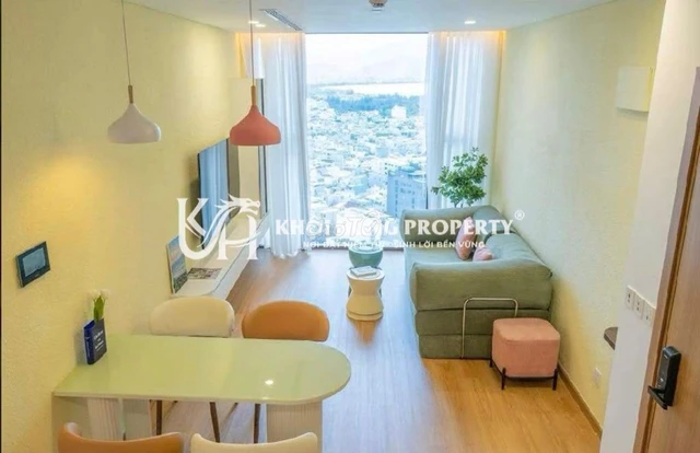 canhotot rental apartment image_default