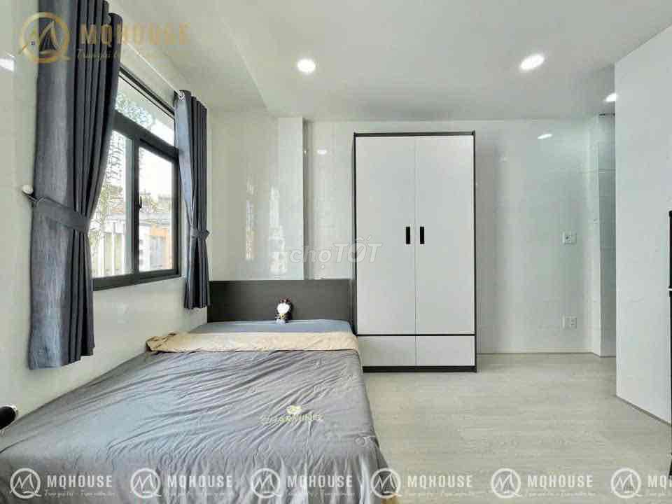 canhotot rental apartment image_default