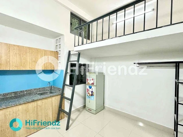 canhotot rental apartment image default