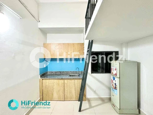 canhotot rental apartment image default