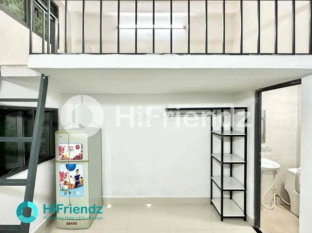 canhotot rental apartment image default