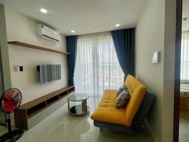 canhotot rental apartment image_default