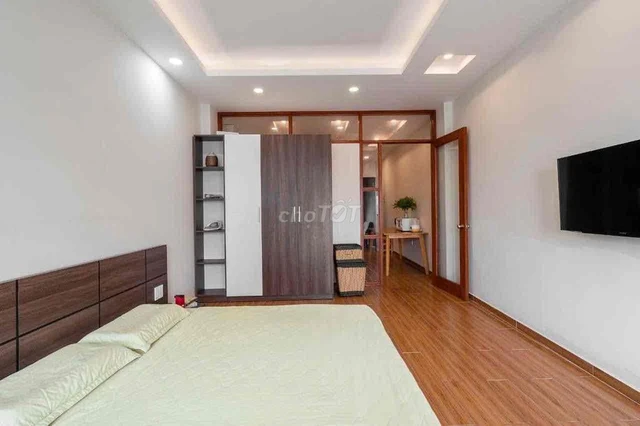 canhotot rental apartment image_default