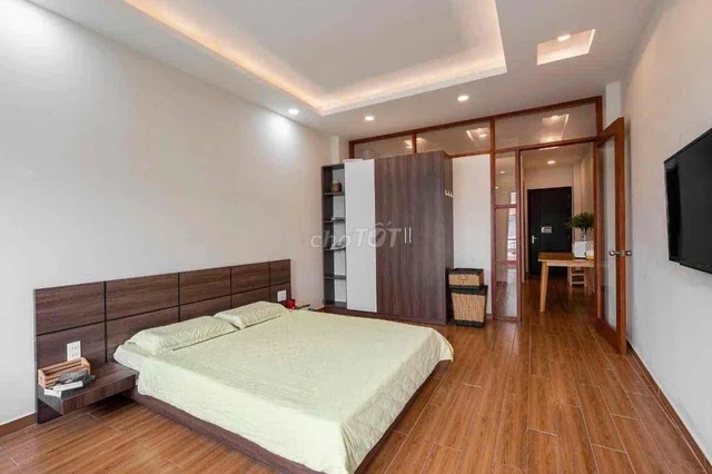 canhotot rental apartment image_default