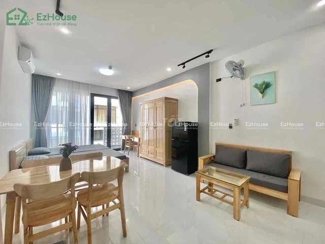 canhotot rental apartment image_default