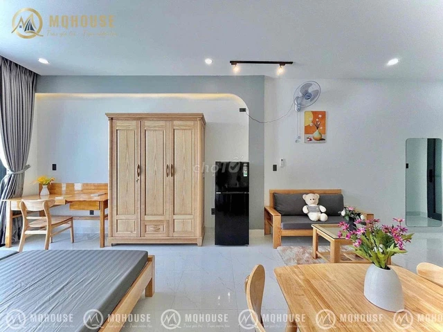 canhotot rental apartment image_default