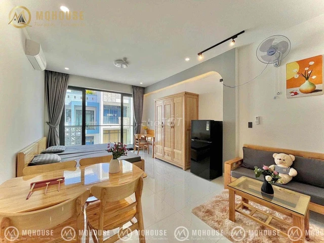 canhotot rental apartment image_default