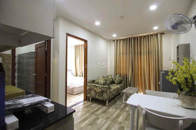 canhotot rental apartment image_default