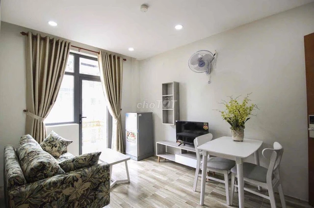 canhotot rental apartment image_default