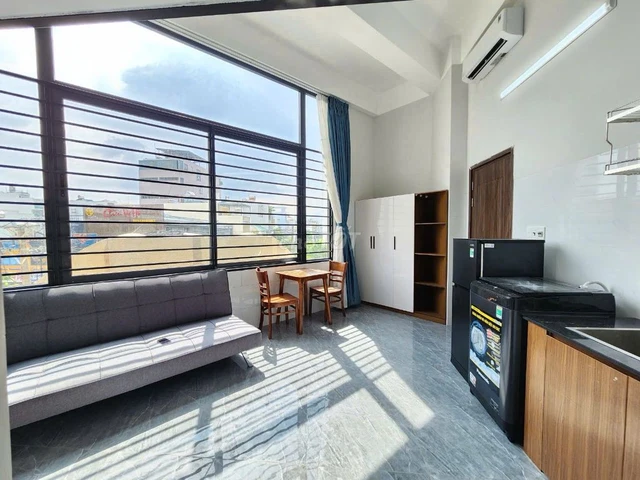 canhotot rental apartment image_default