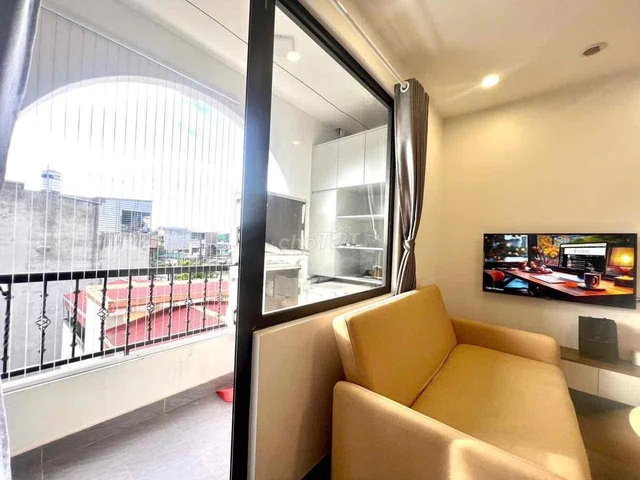 canhotot rental apartment image_default