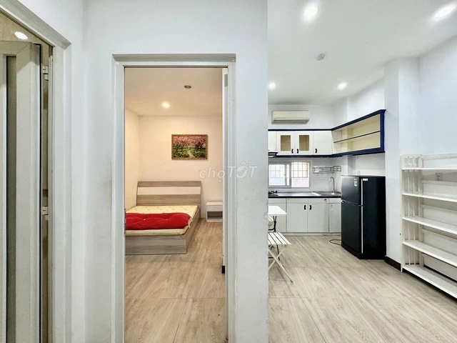 canhotot rental apartment image_default