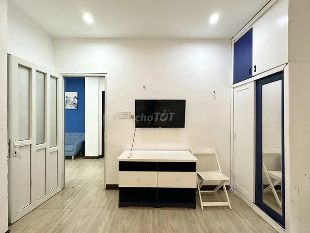 canhotot rental apartment image_default