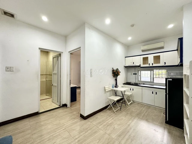 canhotot rental apartment image_default