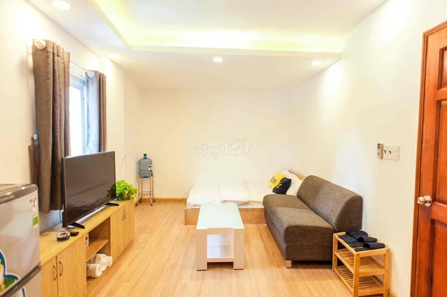 canhotot rental apartment image default