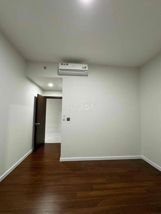 canhotot rental apartment image_default