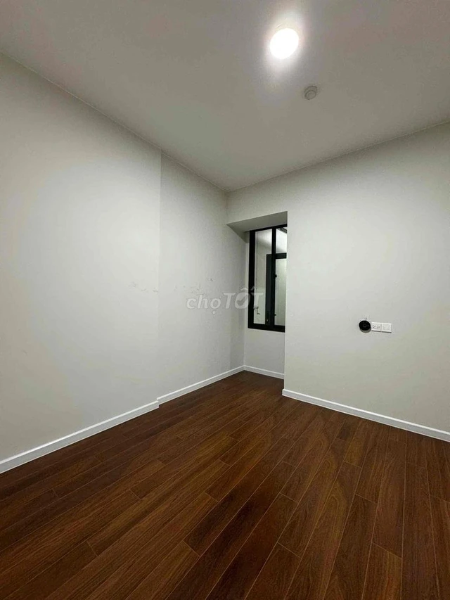 canhotot rental apartment image_default