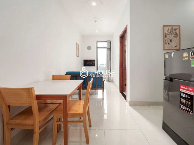 canhotot rental apartment image_default