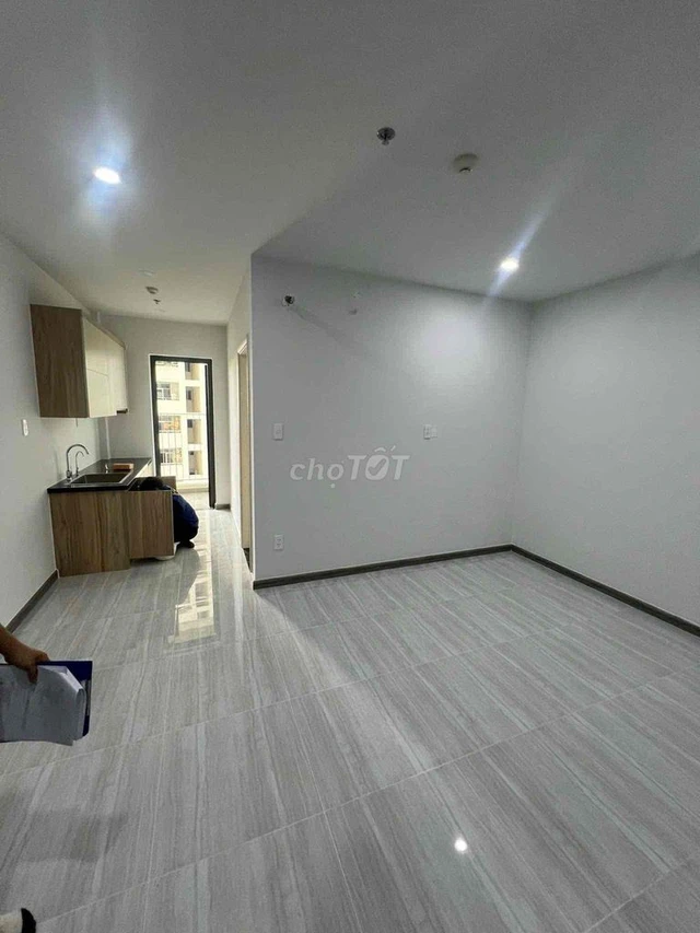 canhotot rental apartment image_default