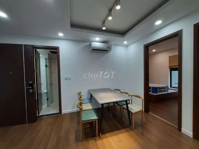 canhotot rental apartment image_default