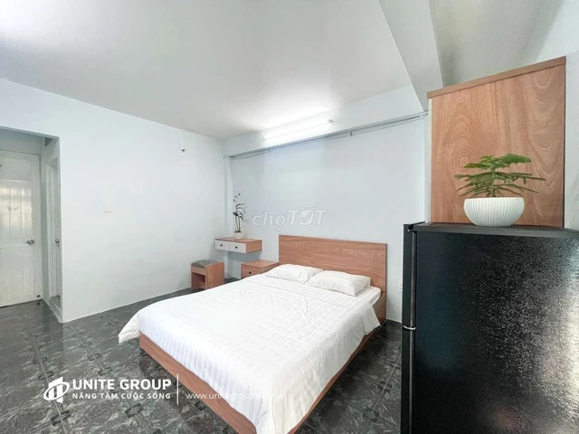 canhotot rental apartment image default