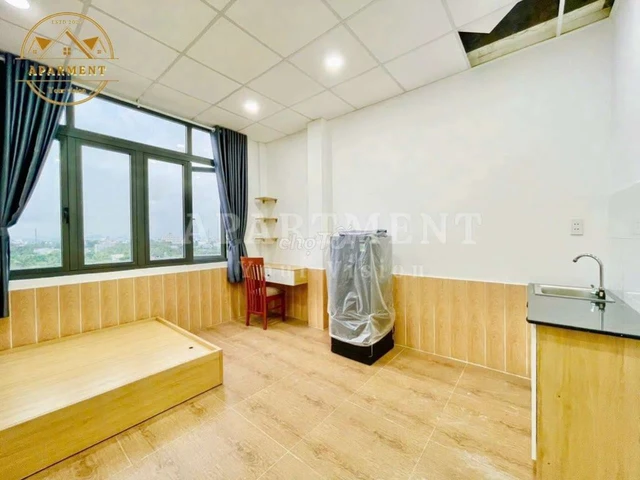 canhotot rental apartment image_default