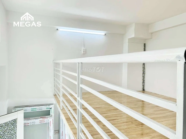 canhotot rental apartment image_default