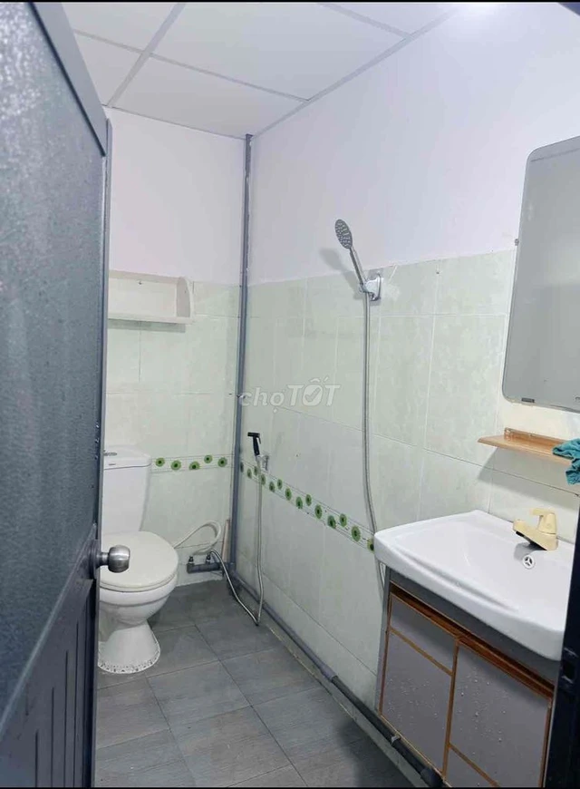 canhotot rental apartment image_default