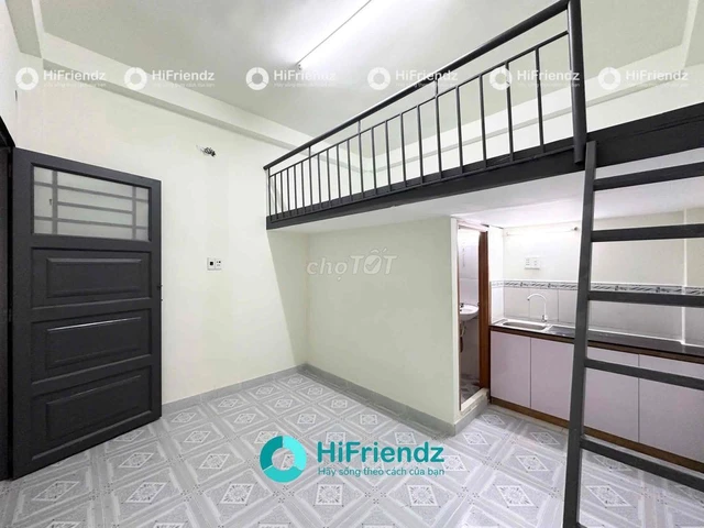 canhotot rental apartment image_default