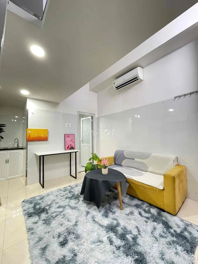 canhotot rental apartment image_default