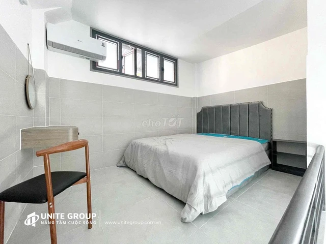 canhotot rental apartment image default