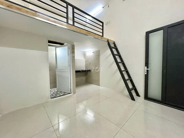 canhotot rental apartment image_default