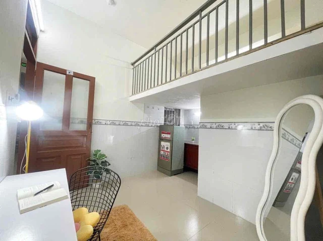 canhotot rental apartment image_default