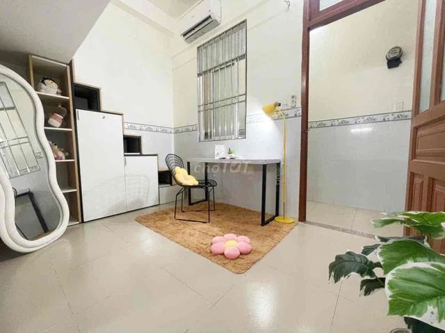 canhotot rental apartment image_default