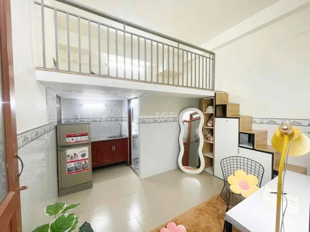 canhotot rental apartment image_default