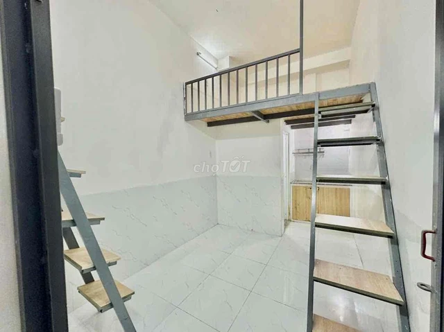 canhotot rental apartment image_default