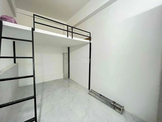 canhotot rental apartment image_default