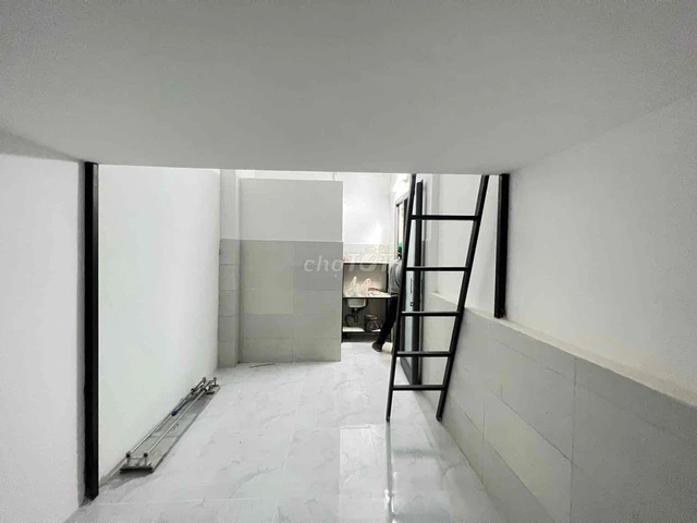 canhotot rental apartment image_default