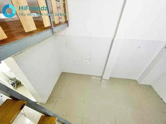 canhotot rental apartment image_default