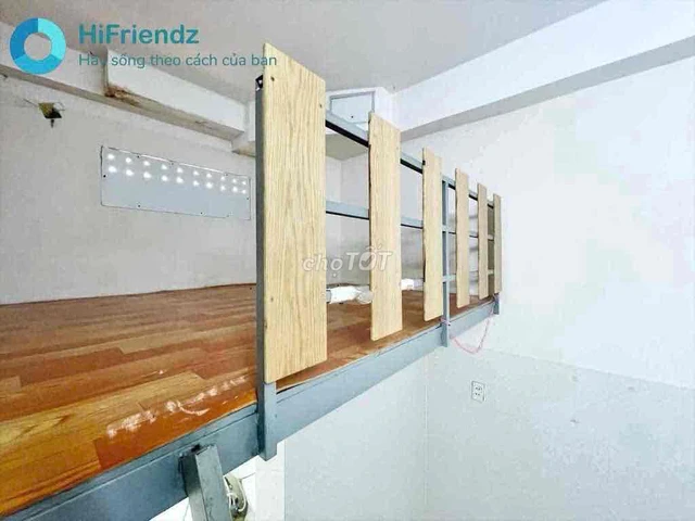 canhotot rental apartment image_default