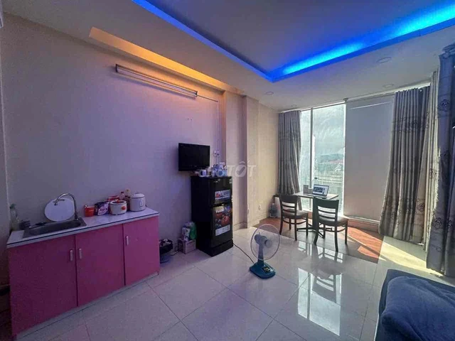 canhotot rental apartment image_default