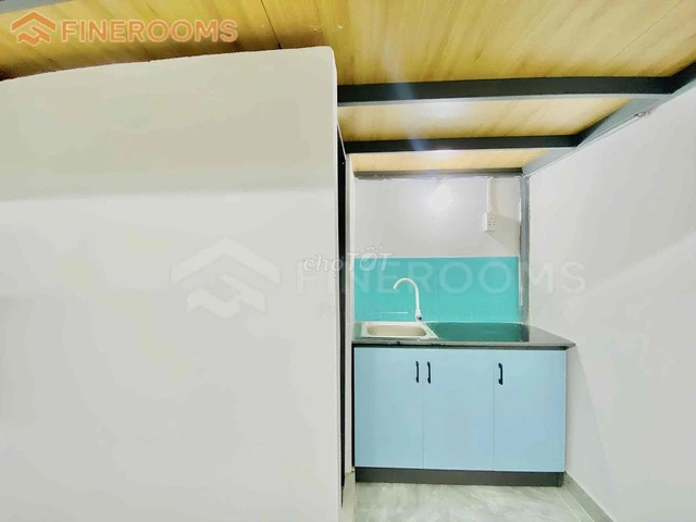 canhotot rental apartment image_default