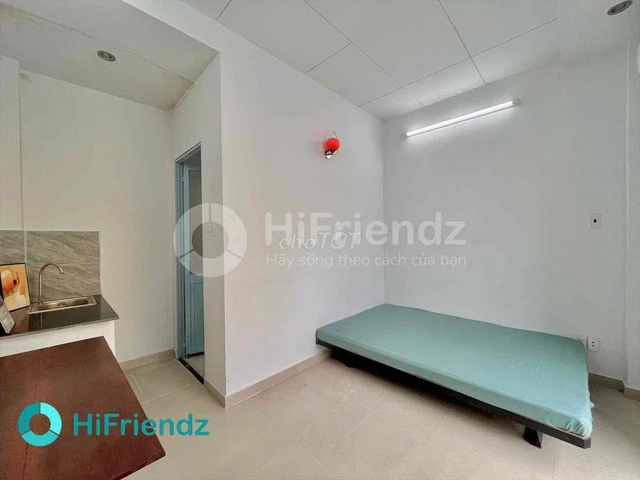 canhotot rental apartment image_default