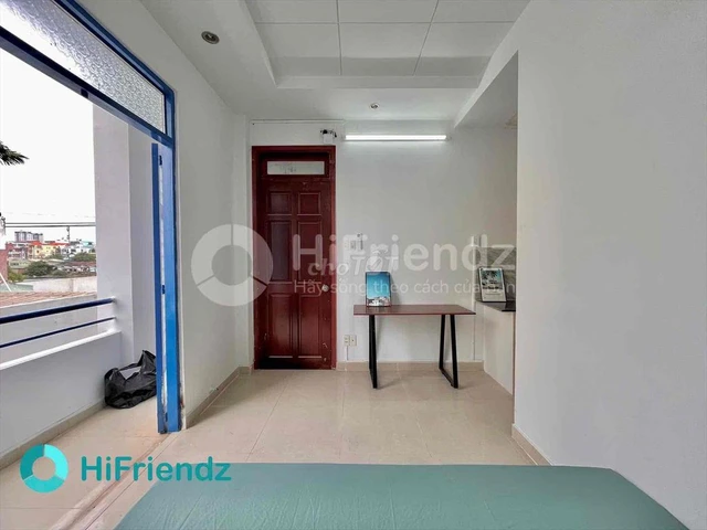 canhotot rental apartment image_default