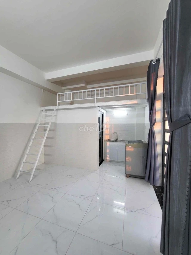 canhotot rental apartment image_default