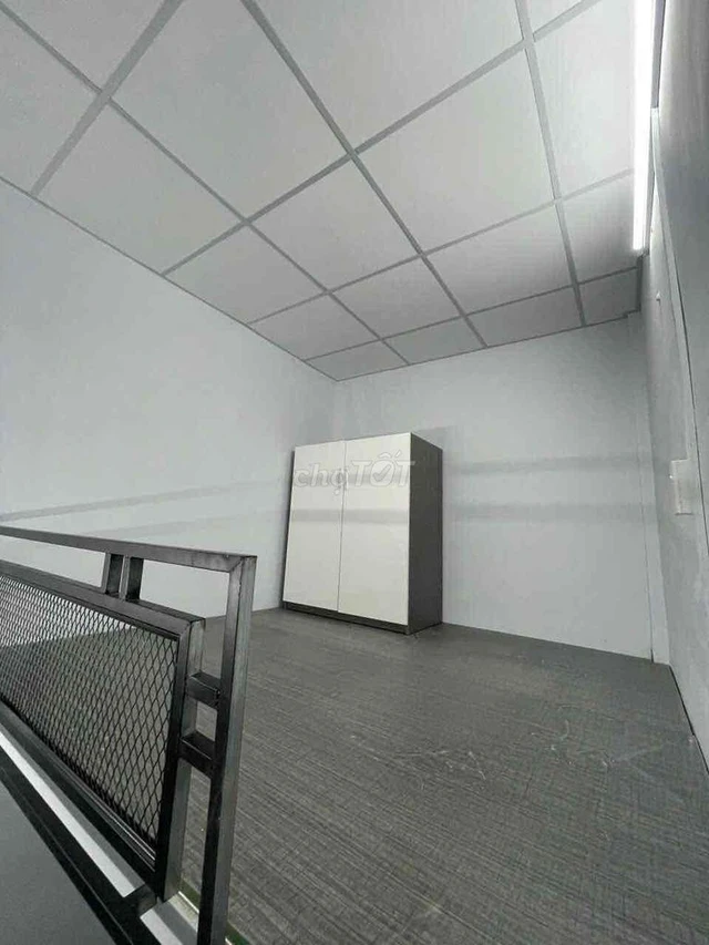 canhotot rental apartment image_default